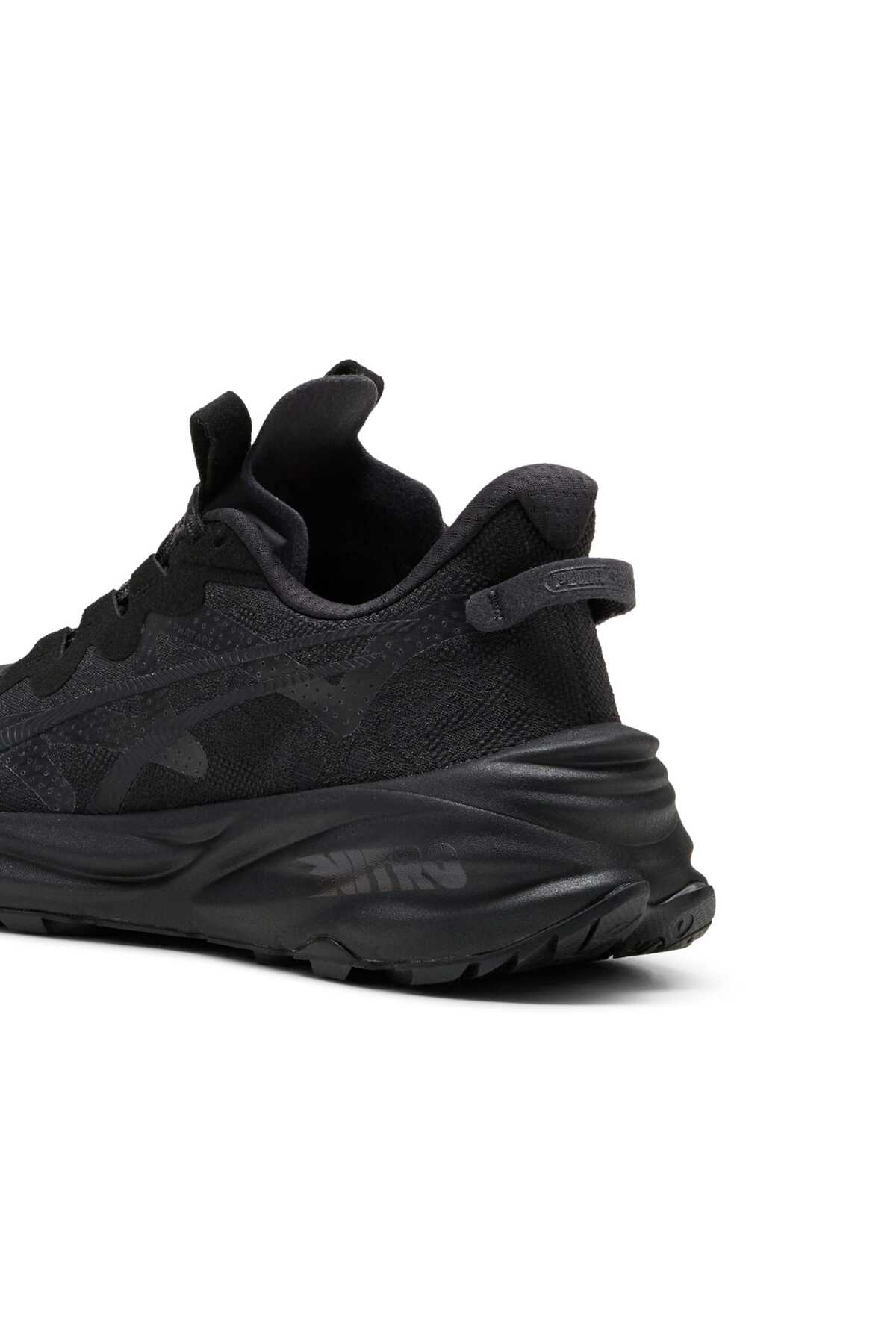 اسنیکر مردانه راسته | پوما Puma 379786 - تصویر 2