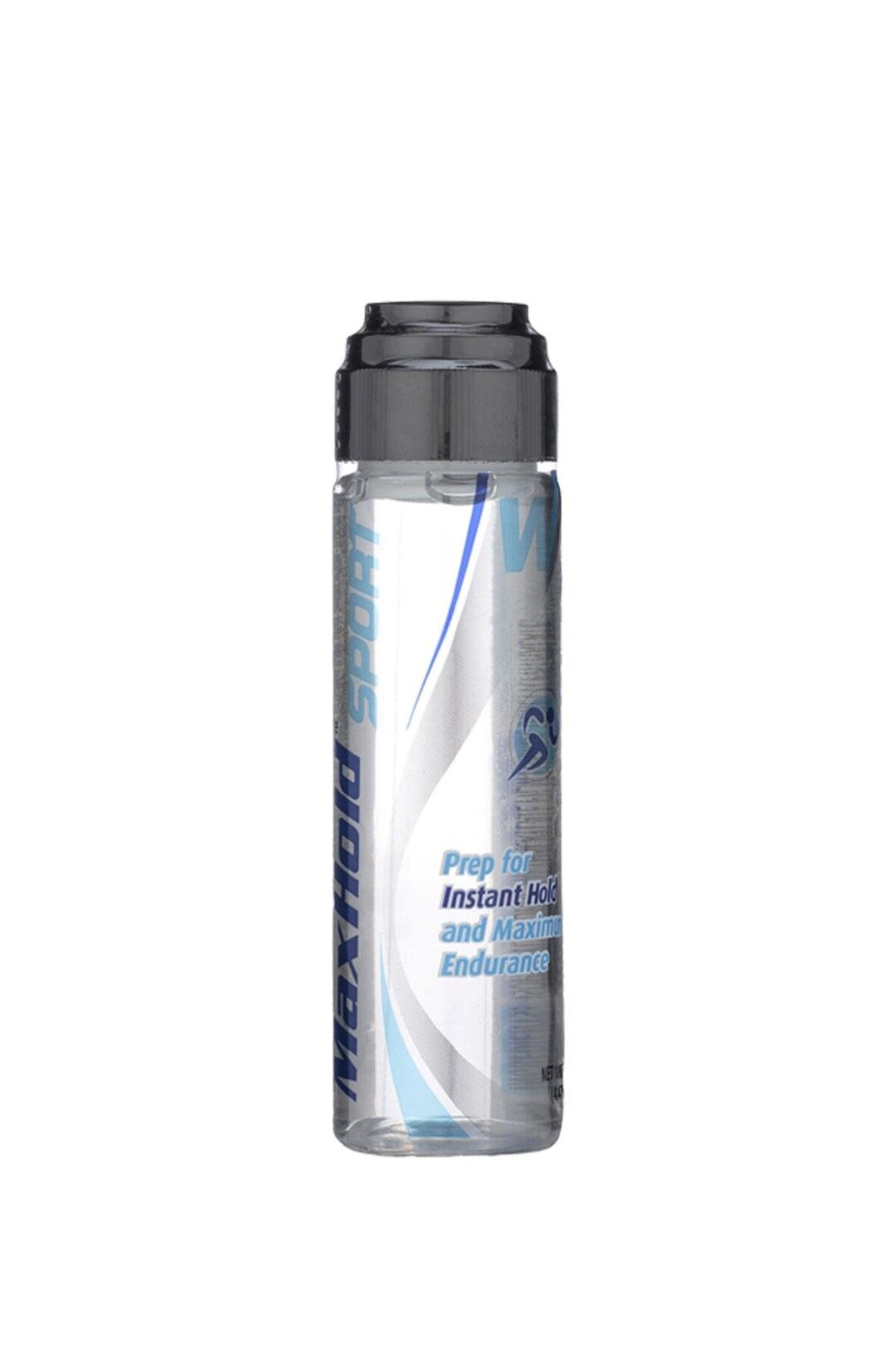 Max Hold Sport™ Protez Saç Uygulaması Öncesi Cilt Koruyucu Ürün 1.4 FL OZ (41.4ml) — MHS — تصویر 2 از 2