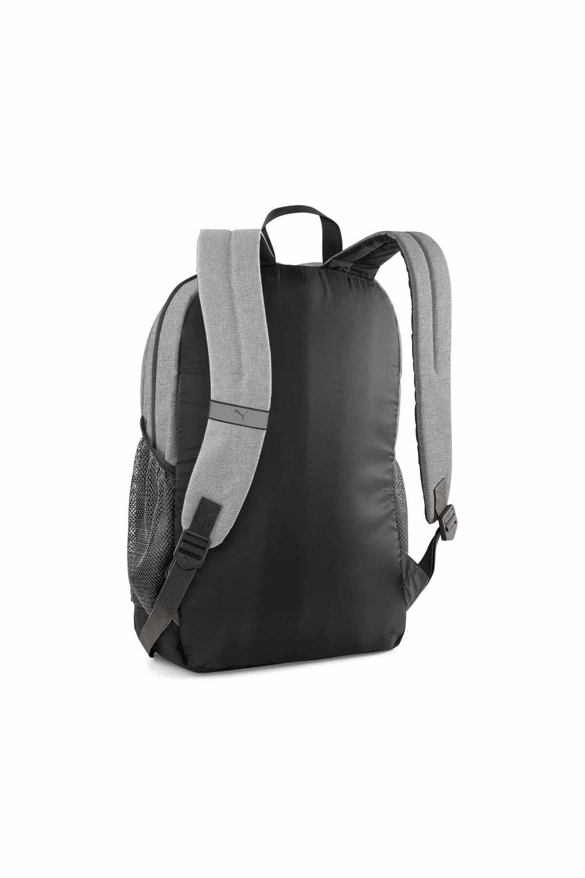 Puma  Buzz Sırt Çantası - Görsel 4