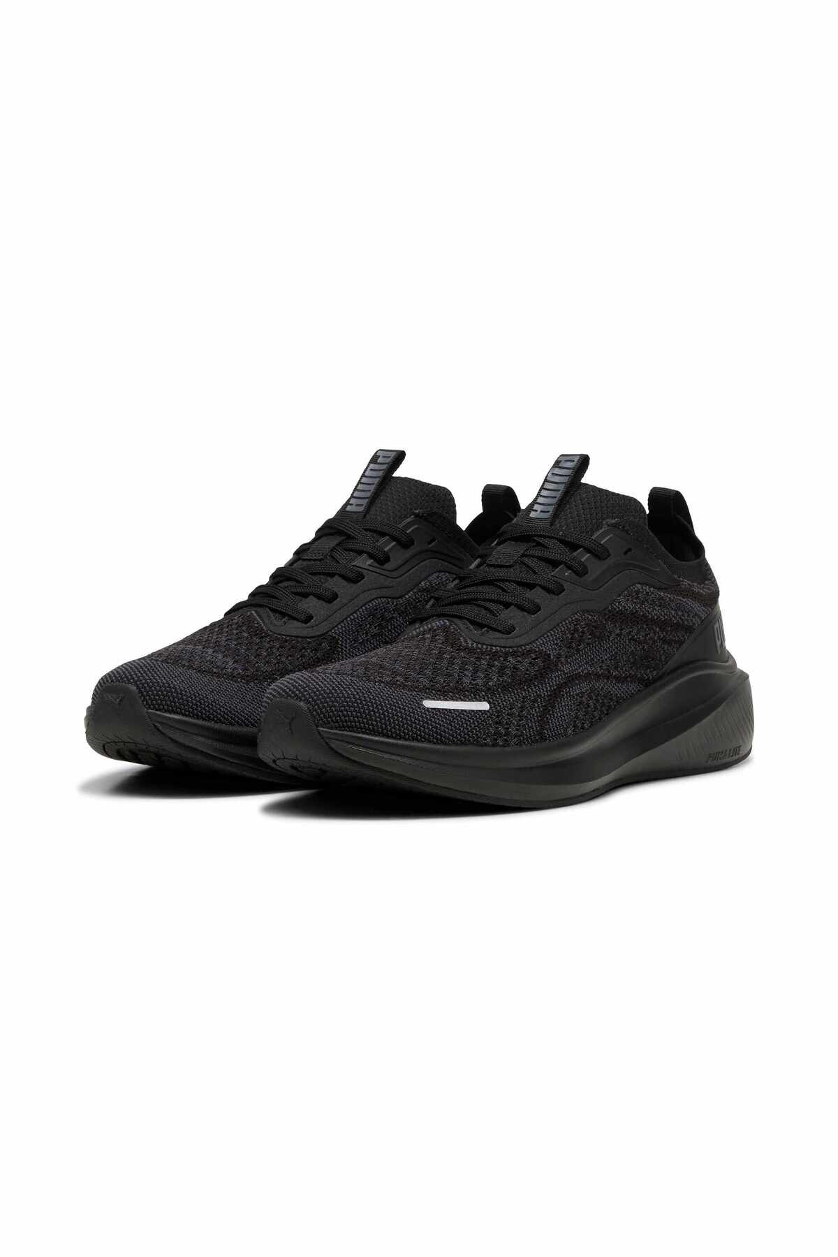 Puma Skyrocket Lite Engineered Koşu & Antrenman Ayakkabısı görsel 6