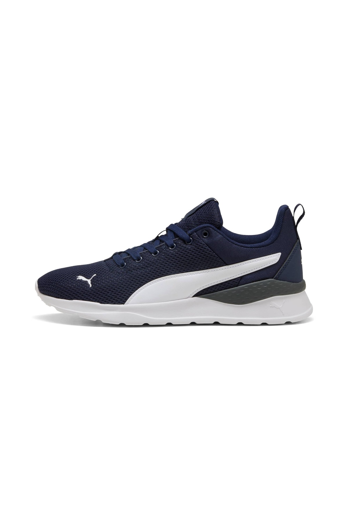 Puma Anzarun Lite 37112805   Model Men's Shoes