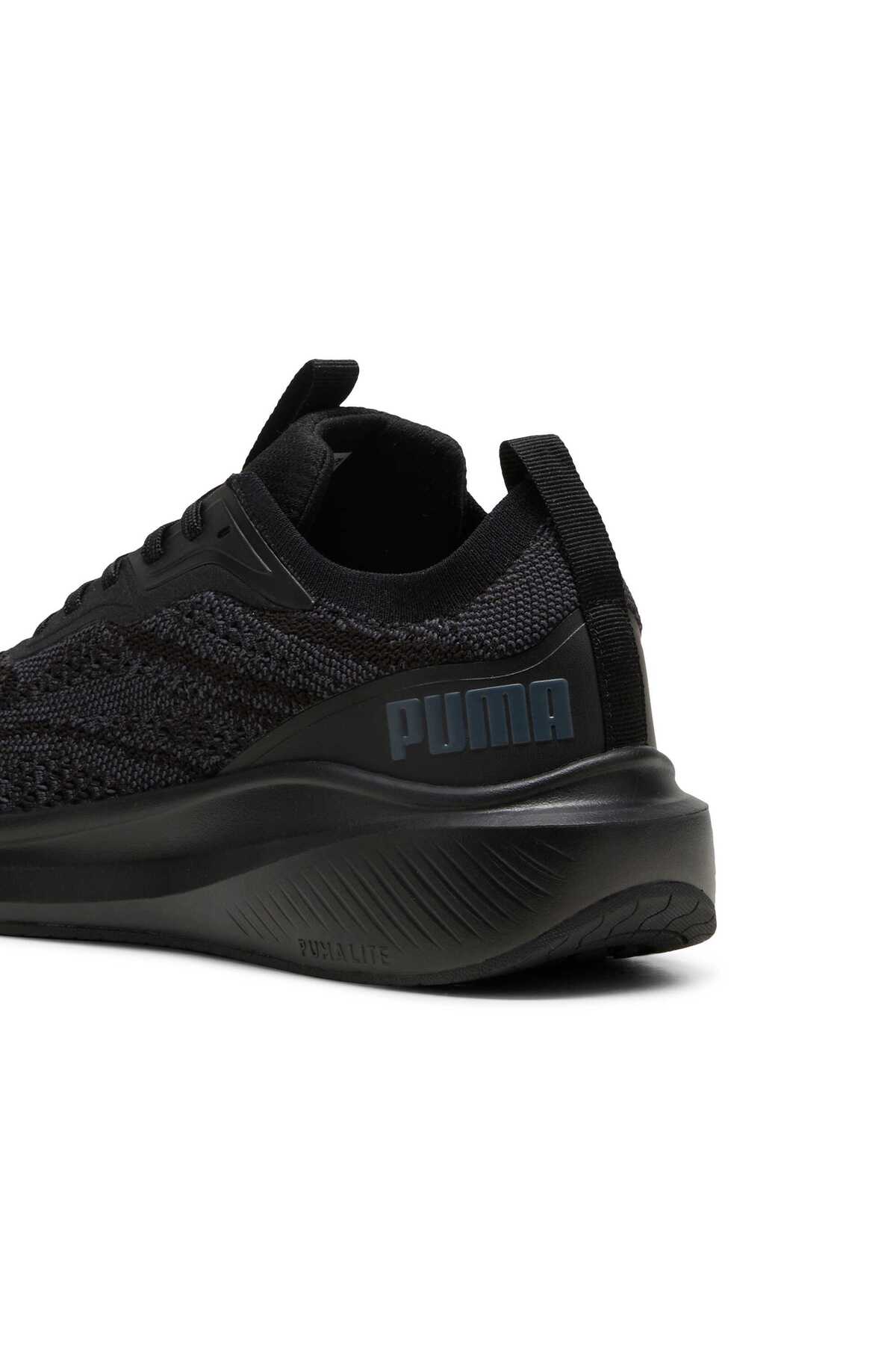 Puma Skyrocket Lite Engineered Koşu & Antrenman Ayakkabısı görsel 2