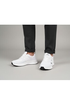 Owndays ERKEK GÜNLÜK AYAKKABI
