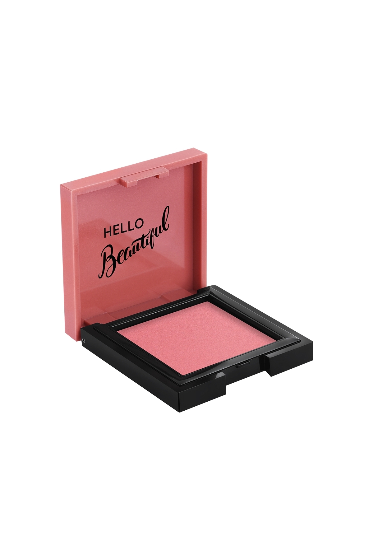 Pastel Profashion Krem Allık No 41 Fiyatı, Yorumları