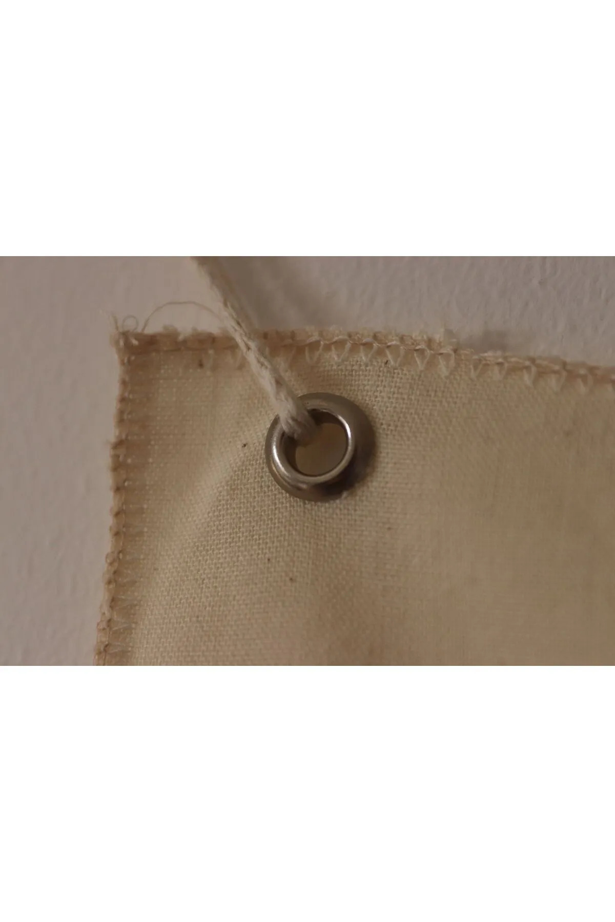 Puppetzzz Kişiye Özel Büyük Ebat İyi Ki Doğdun Safari Temalı Doğum Günü Flaması Duvar Örtüsü Halısı fotoğrafı 4 (önizleme)