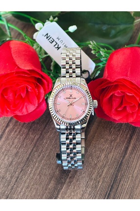 Daniel Klein EFSANE MODEL KADIN KOL SAATİ STOKLARDA