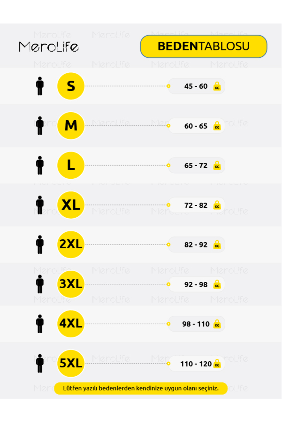 Mero Life  Erkek Siyah Dar Kesim Uzun Kaşe Kaban - Görsel 9