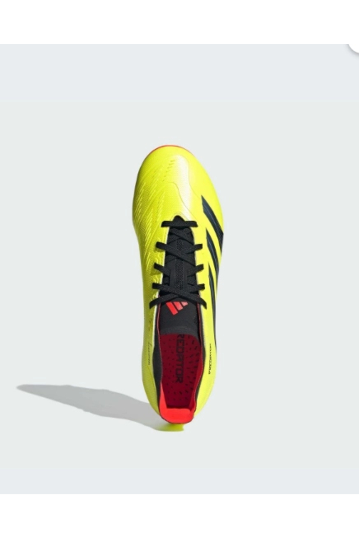 کتانی استوک دار مردانه راسته | آدیداس adidas TYC2E53A928530EE21 - تصویر 3