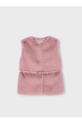 Mayoral 4315 YELEK-KEMERLI