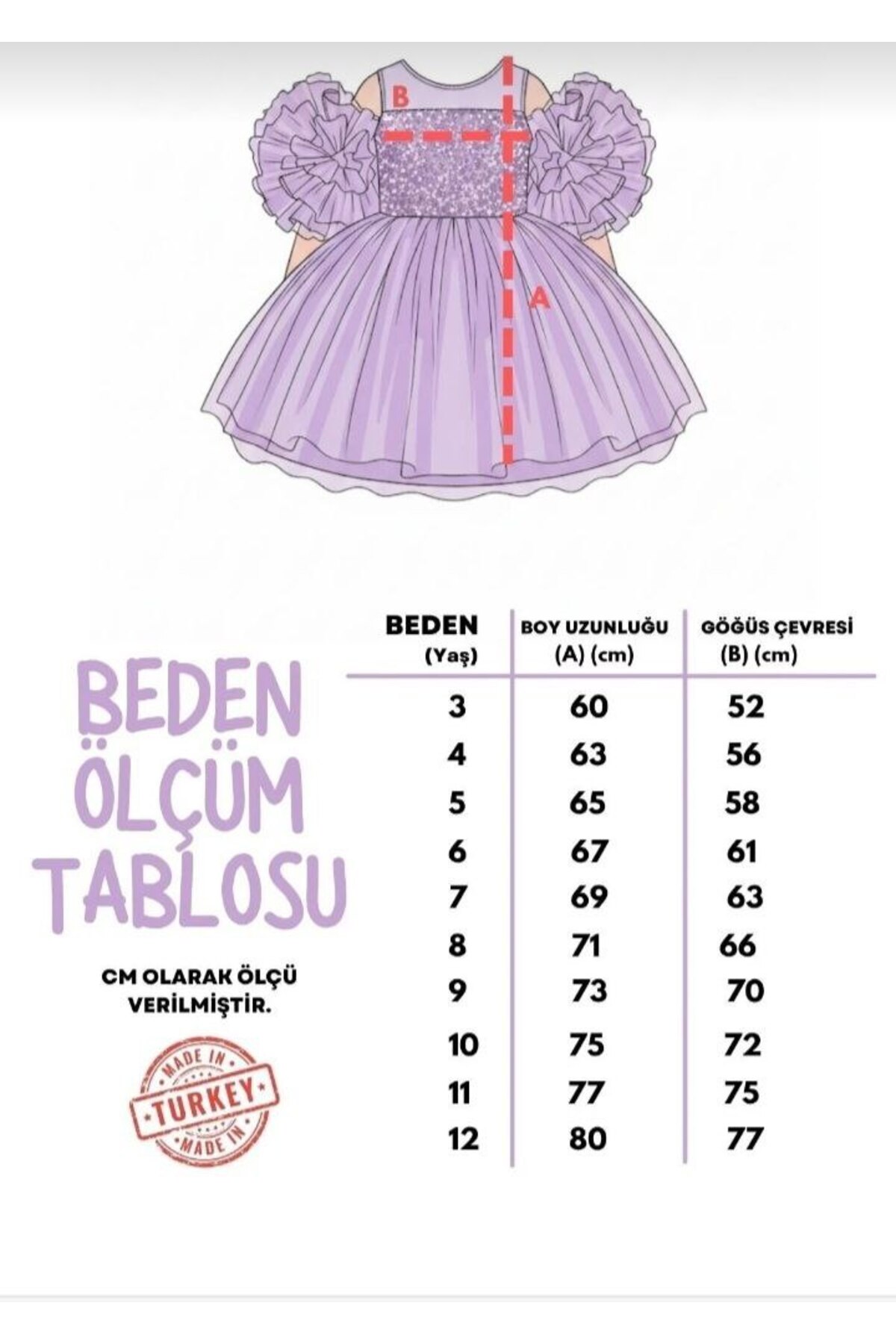 Ürün görseli