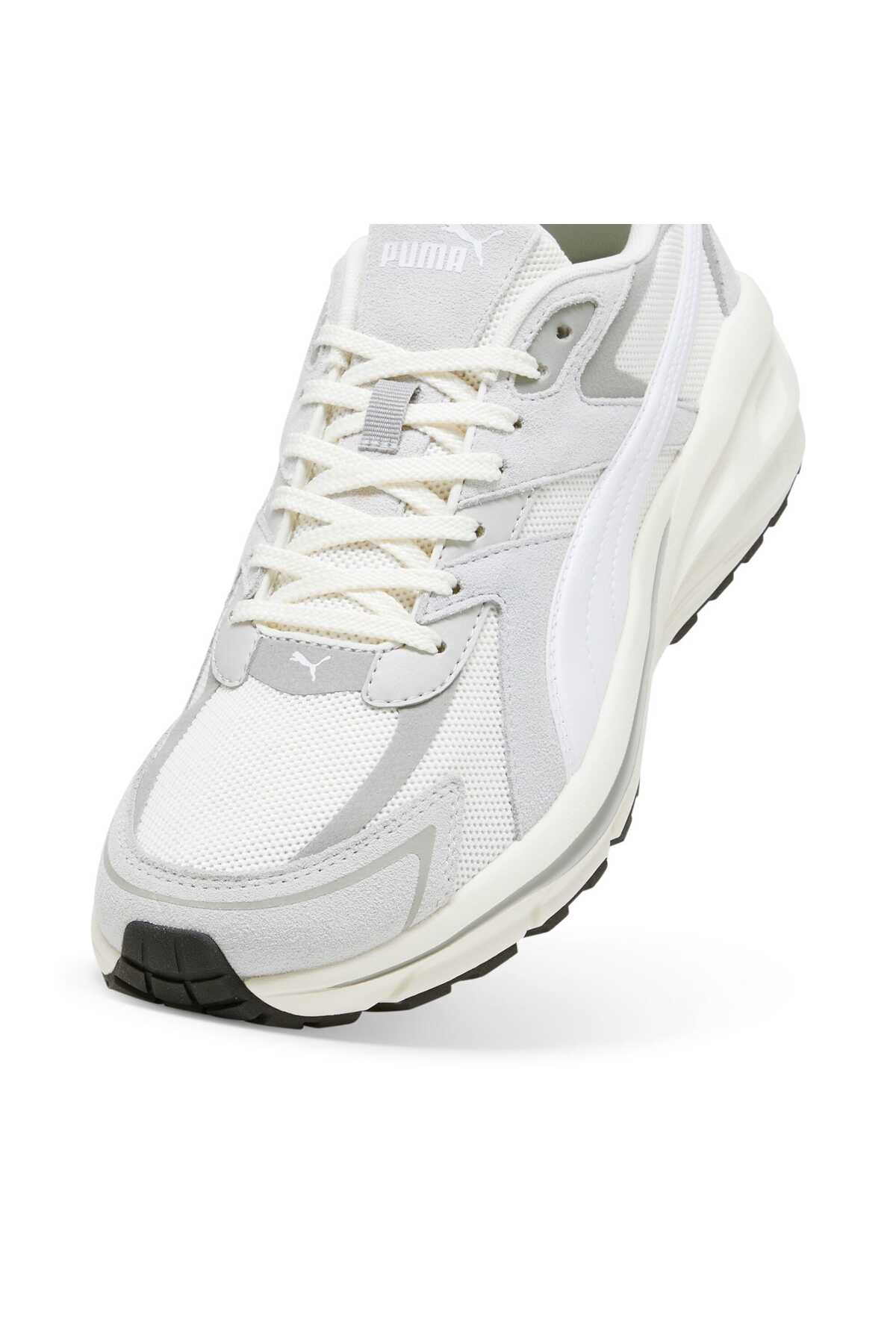 Puma  Hypnotic LS Spor Ayakkabı - Görsel 6