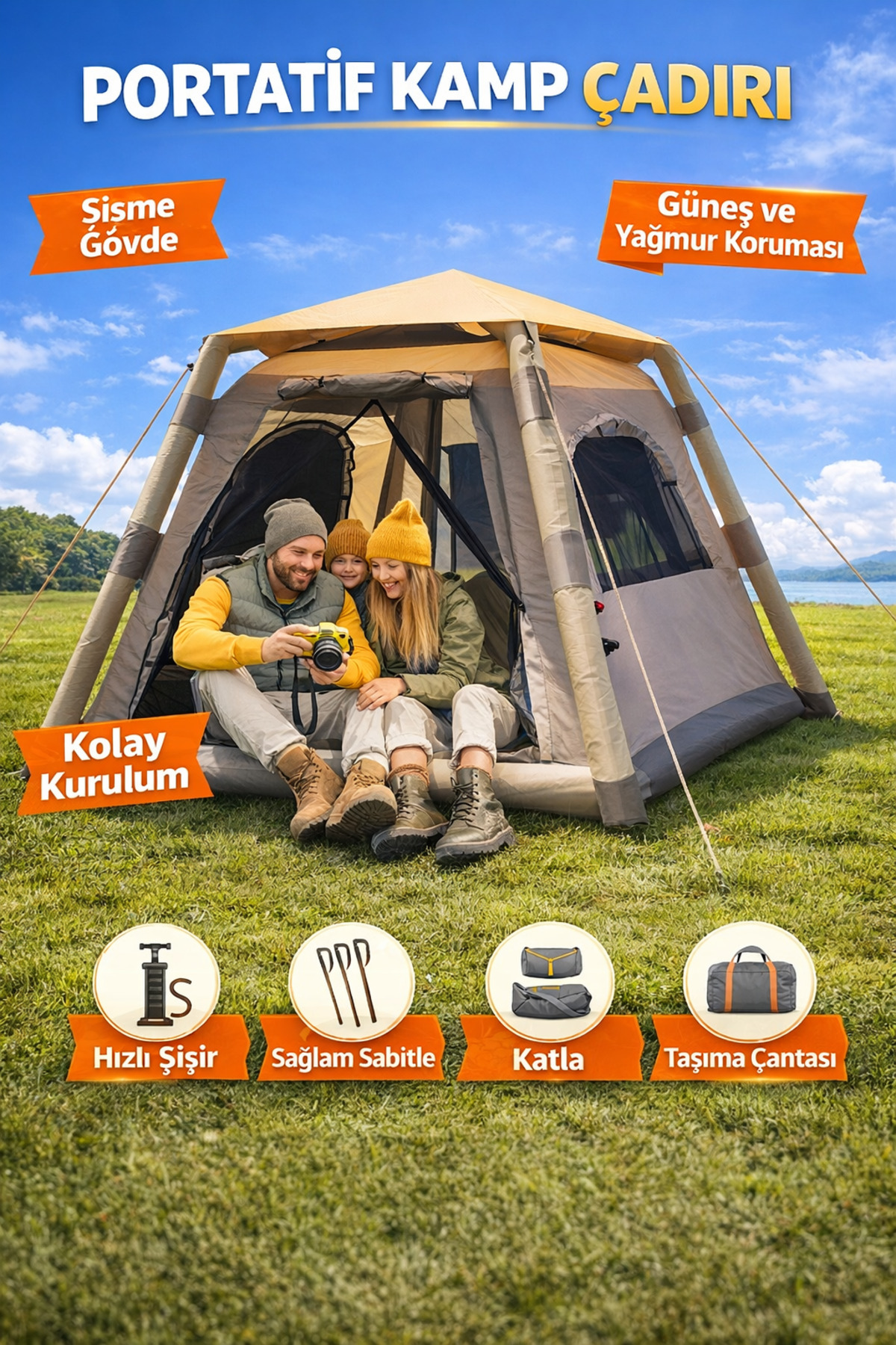 Ürün görseli