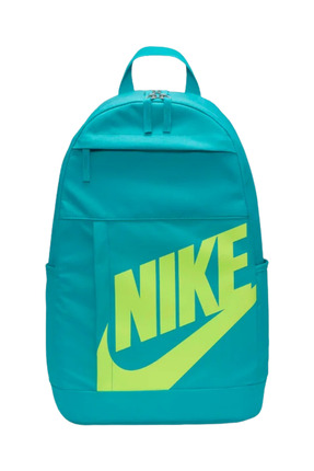 Dörtel Tedarik Elemental 2.0 Backpack NK Gri Okul Çantası