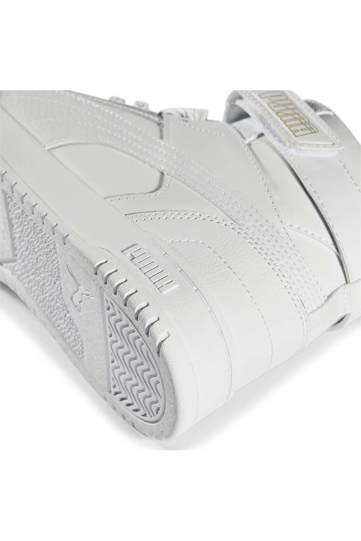 Puma RBD Game Ayakkabı görsel 4