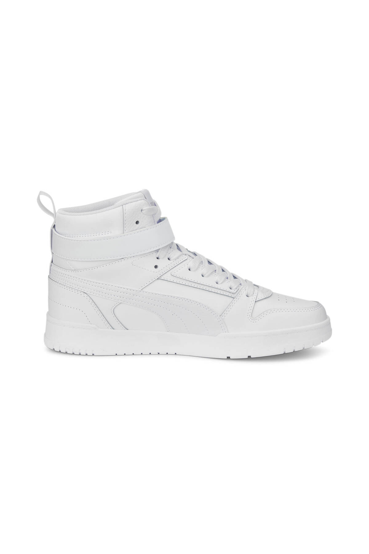 Puma RBD Game Ayakkabı görsel 3