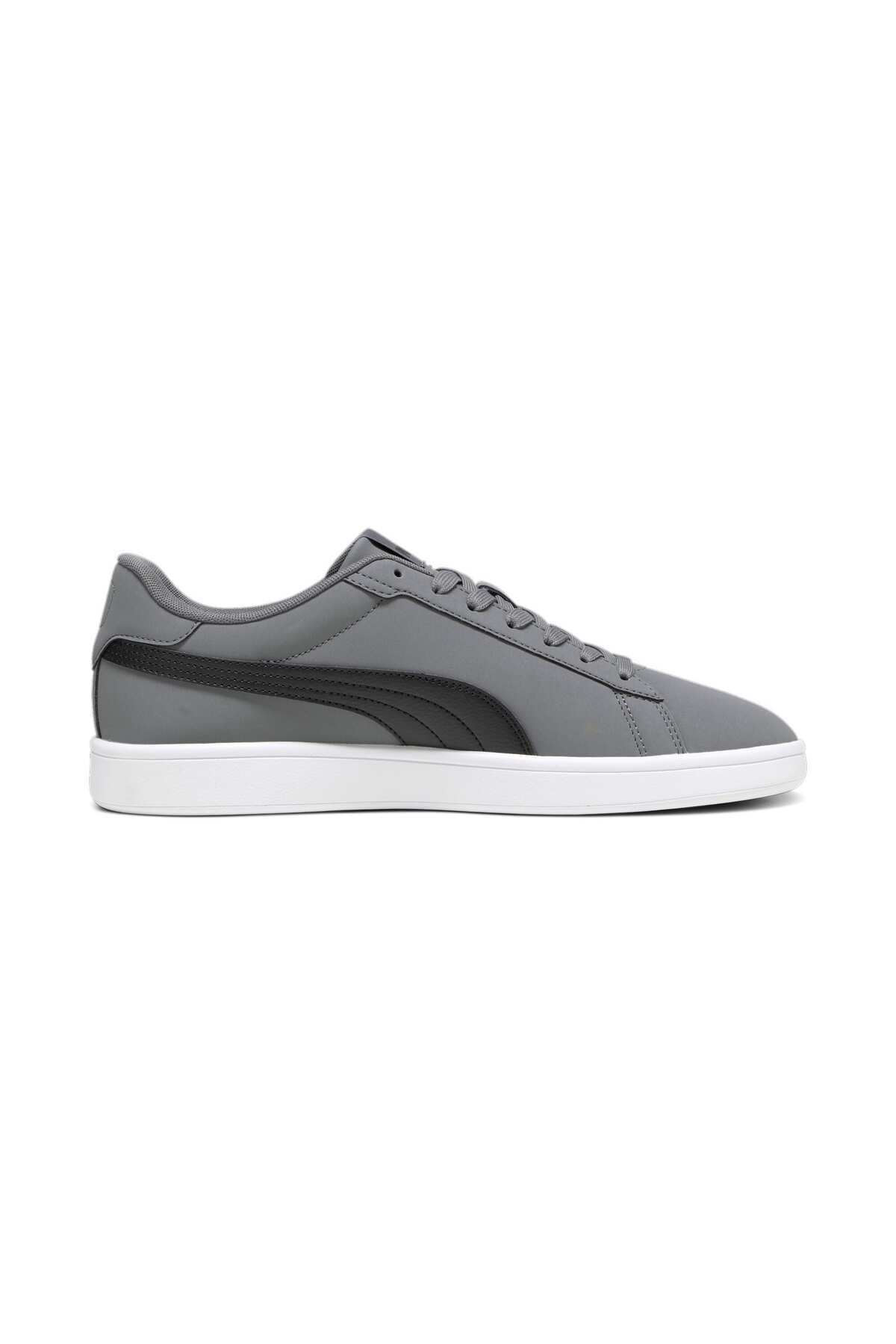 کفش اسنیکر Puma زنانه چرم مصنوعی | پوما 24K680000084 - تصویر 4