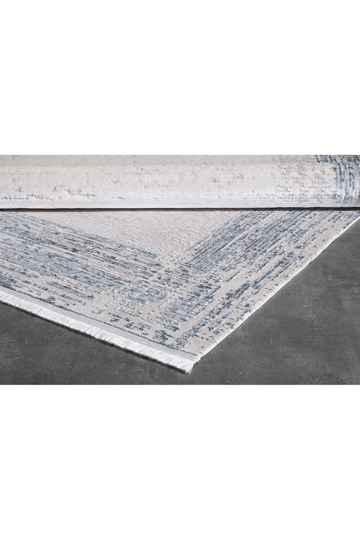 Legro 11561 Carpet