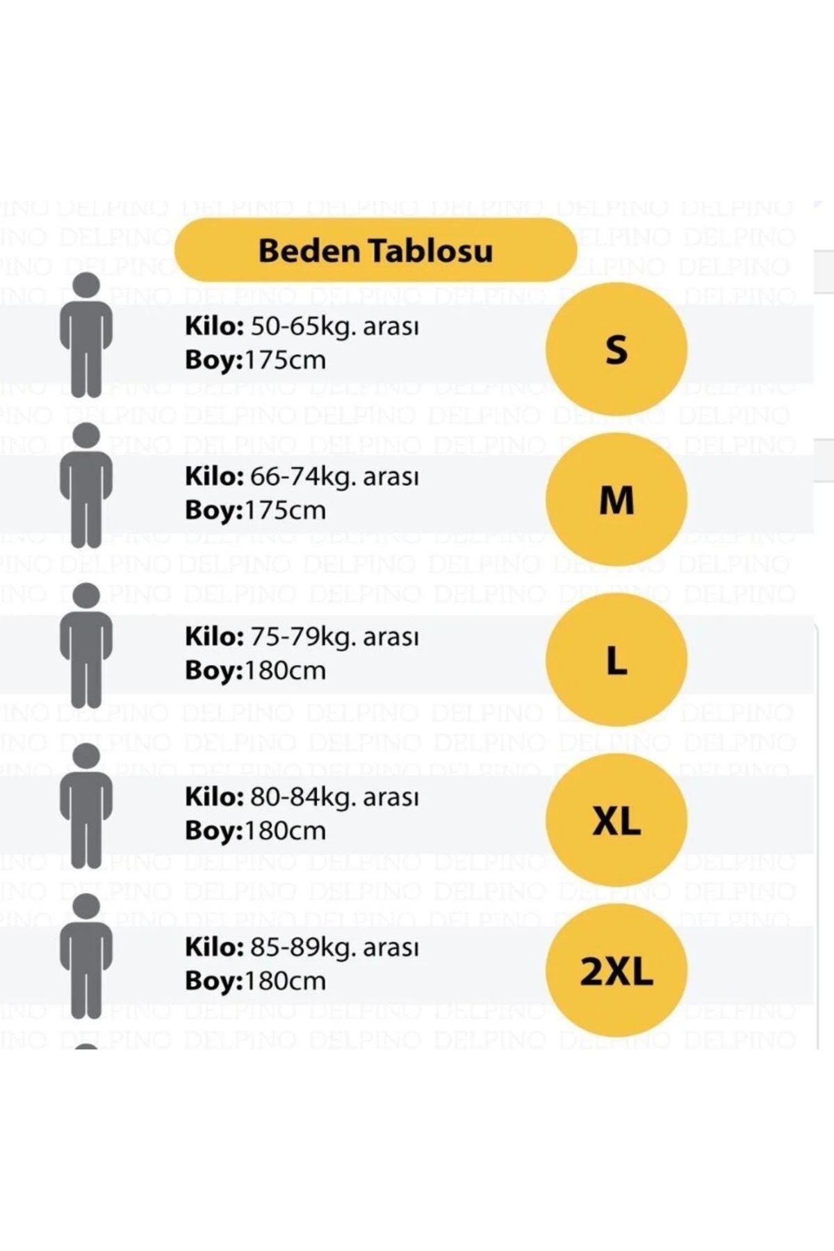 Vesli  Üç İplik Mont ÖN Dolumlu Kol Arka Üç iplik - Görsel 5