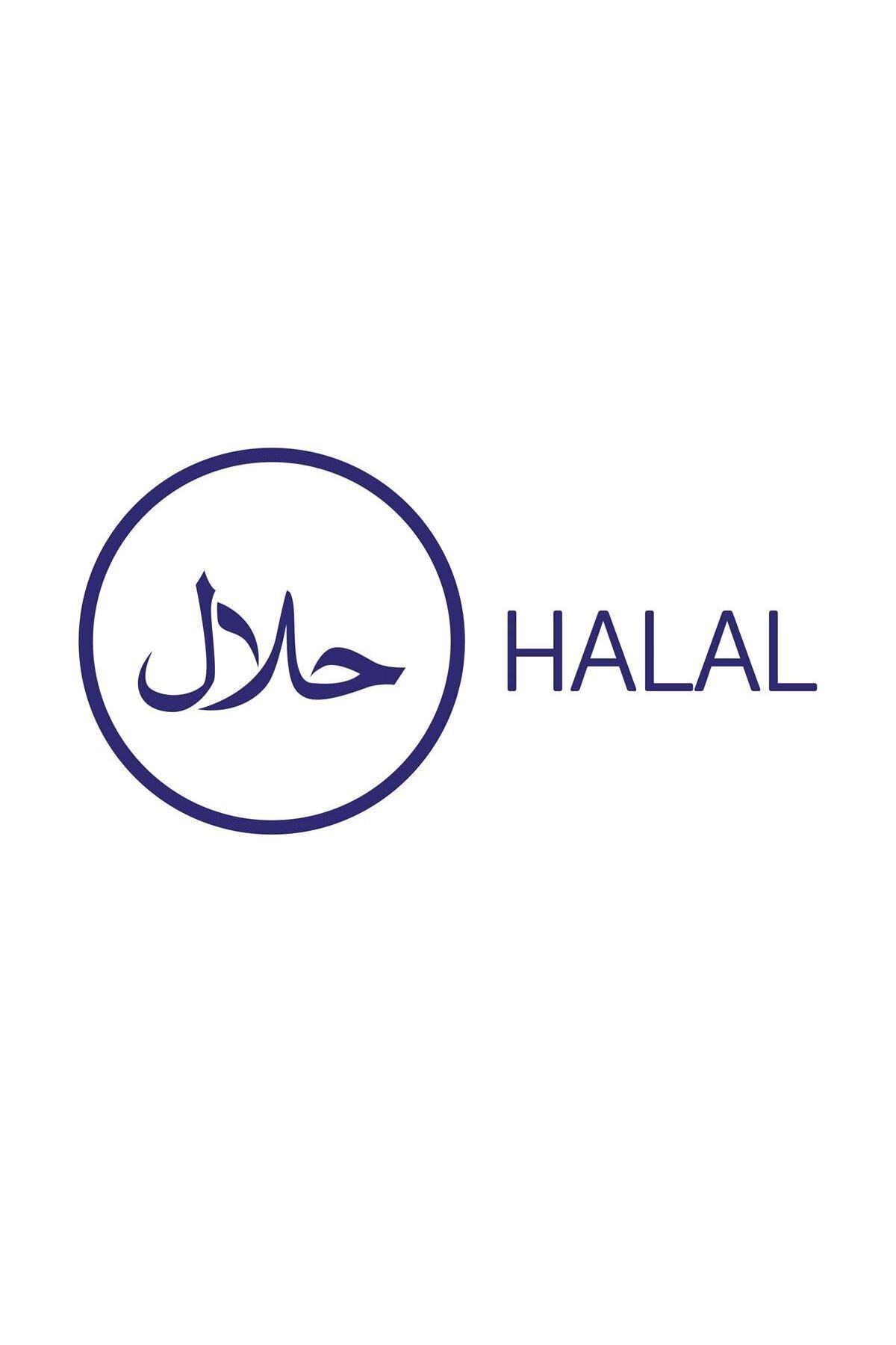 Sleepy Bio Natural Islak Havlu 12x40 (480 Yaprak) fotoğrafı 3 (önizleme)