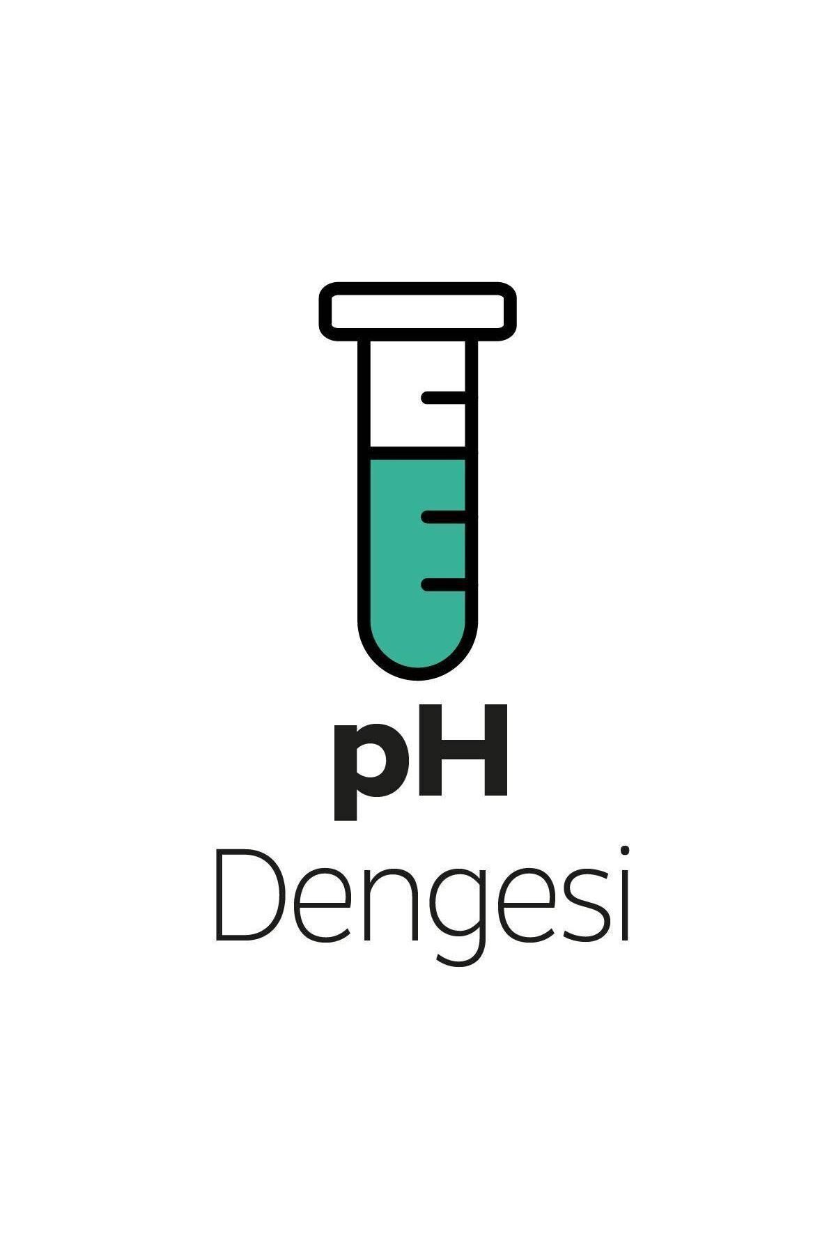 Sleepy Bio Natural Yenidoğan Islak Bebek Bakım Havlusu 6x40 (240 Yaprak) fotoğrafı 5 (önizleme)