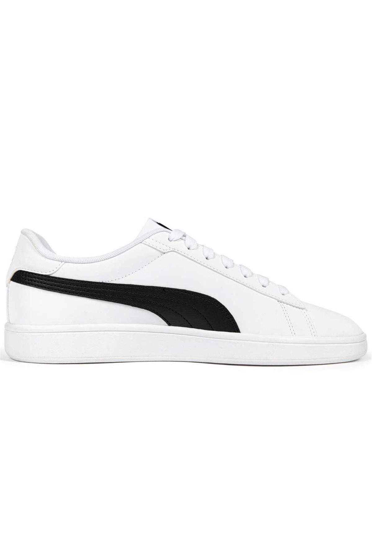 کفش اسنیکر زنانه راسته | پوما Puma EKA4059506170 - تصویر 3