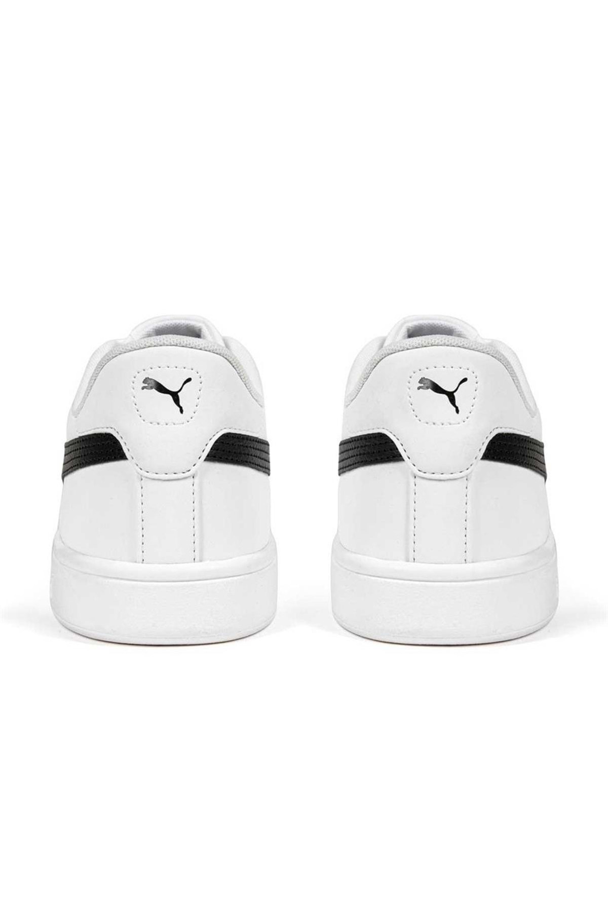 کفش اسنیکر زنانه راسته | پوما Puma EKA4059506170 - تصویر 4