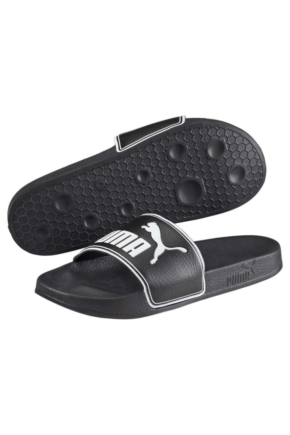 دمپایی زنانه راسته | پوما Puma 36026301 - تصویر 5
