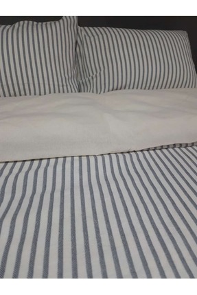 NATURAL LİFE CONCEPT Nefes Alan Lüks 4 Mevsim Kullanıma Uygun Ütü İstemeyen %...