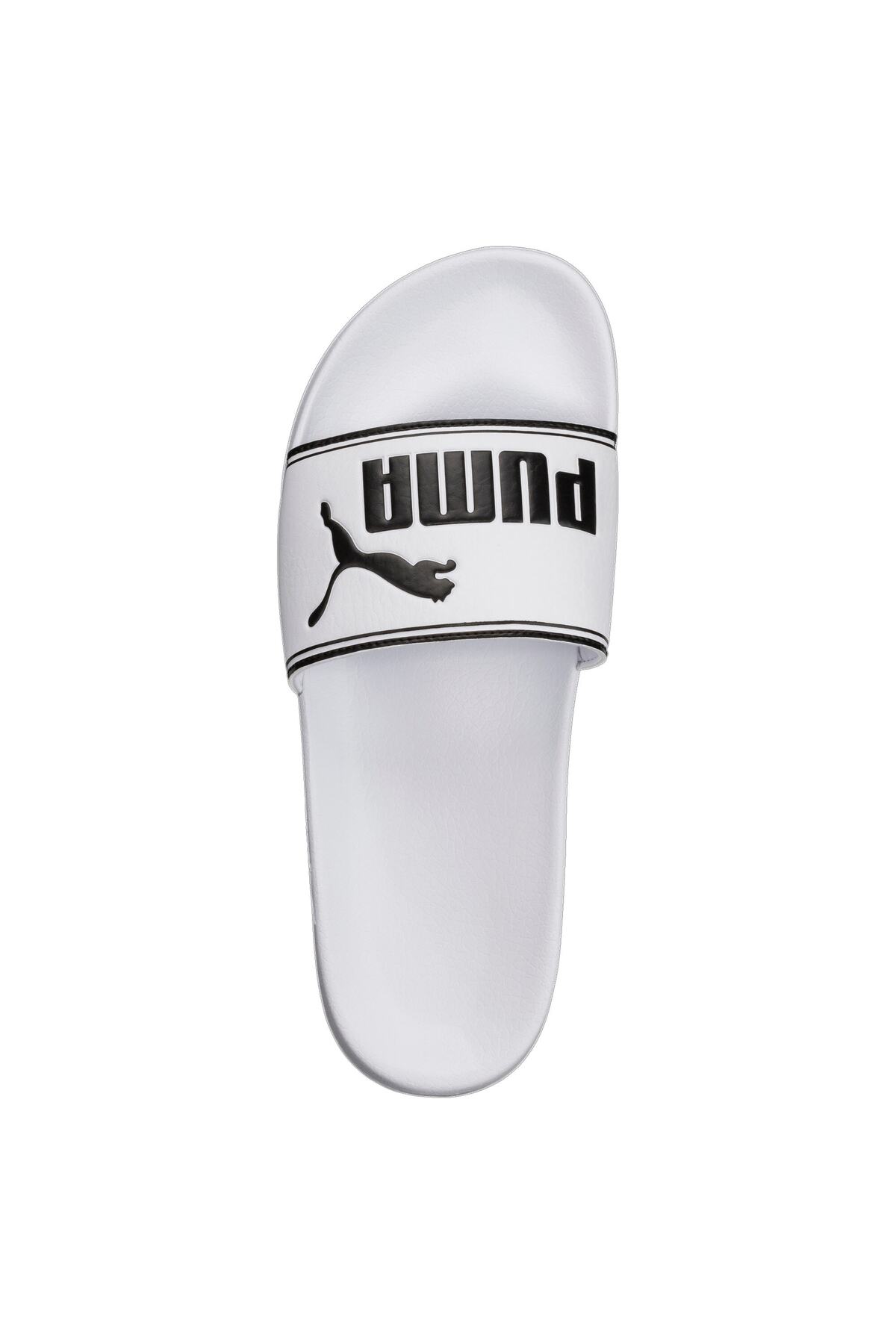 دمپایی زنانه راسته | پوما Puma 36026308 - تصویر 3