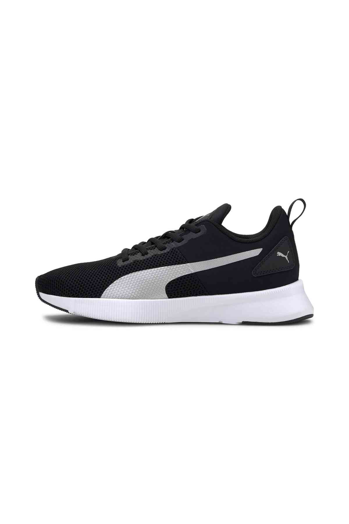 Puma 192257-25 Flyer Runner Erkek Günlük Spor Ayakkabı - Fiyatı, Yorumları