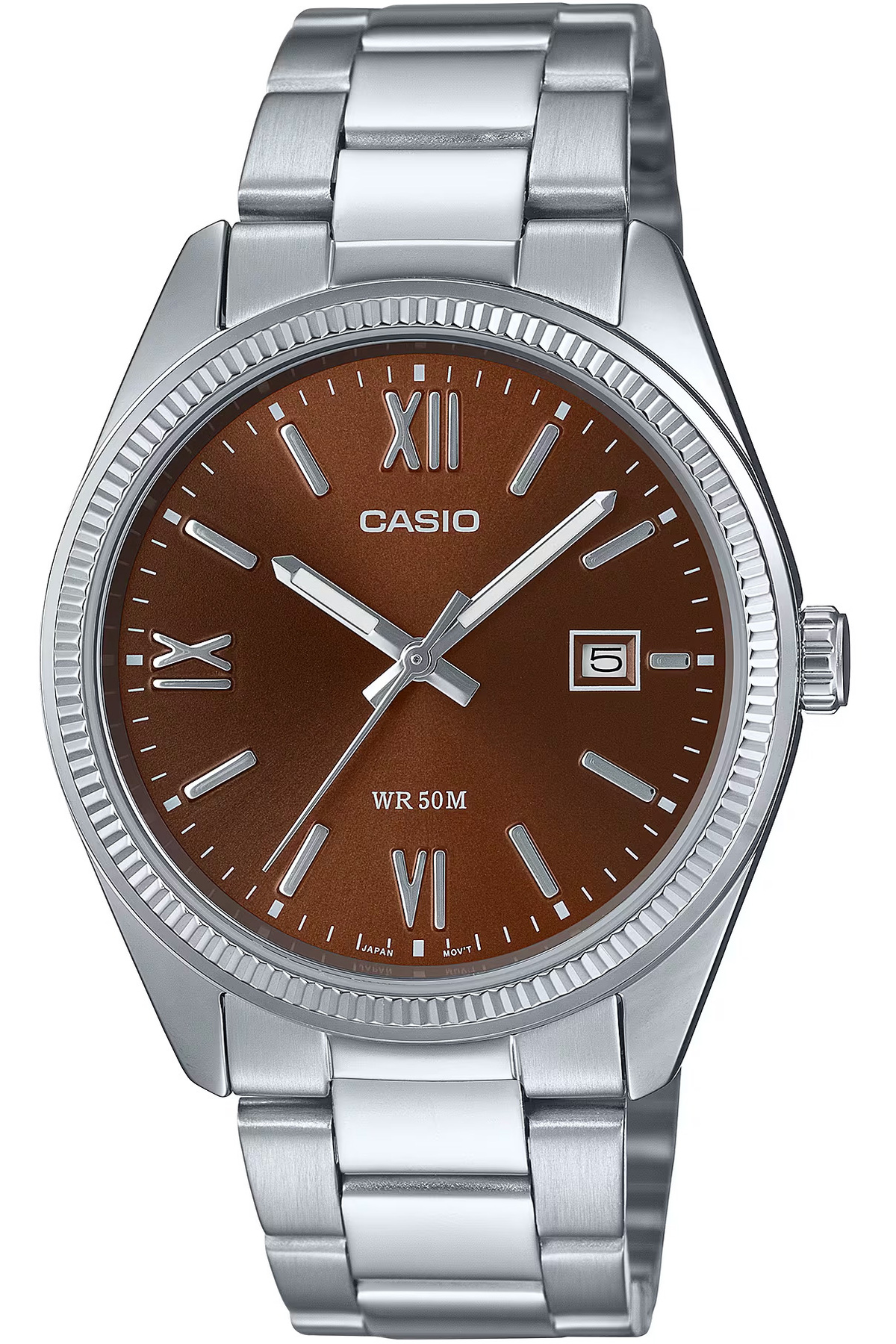 Casio MTP-1302DD-5AVDF ERKEK KOL SAATİ - Fiyatı, Yorumları