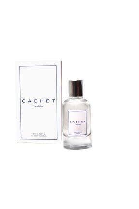 Cachet Fraiche Erkek Parfümü