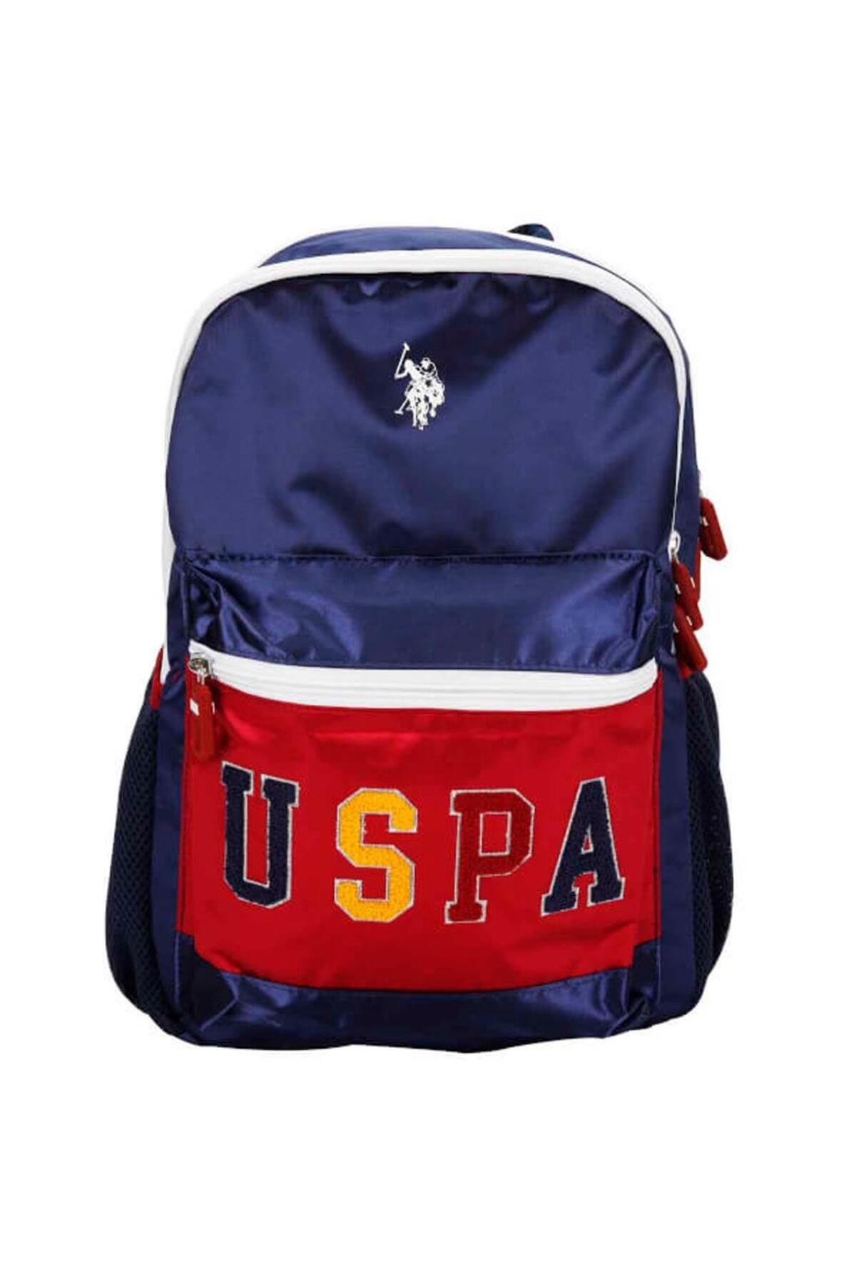 یو اس پولو کیف مدرسه پسرانه U.S. Polo Assn. PLCAN24264