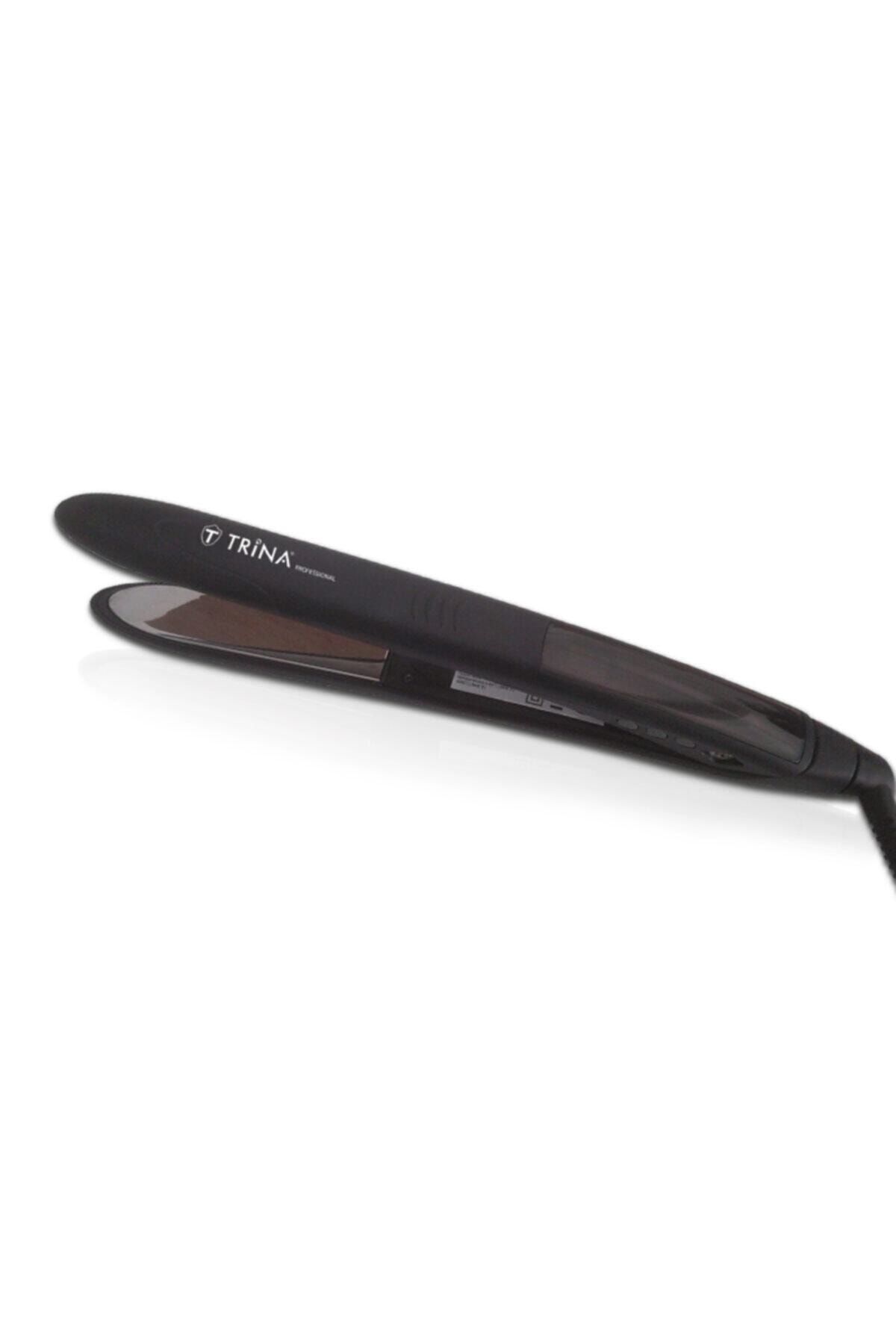 Hair Straightener - 70