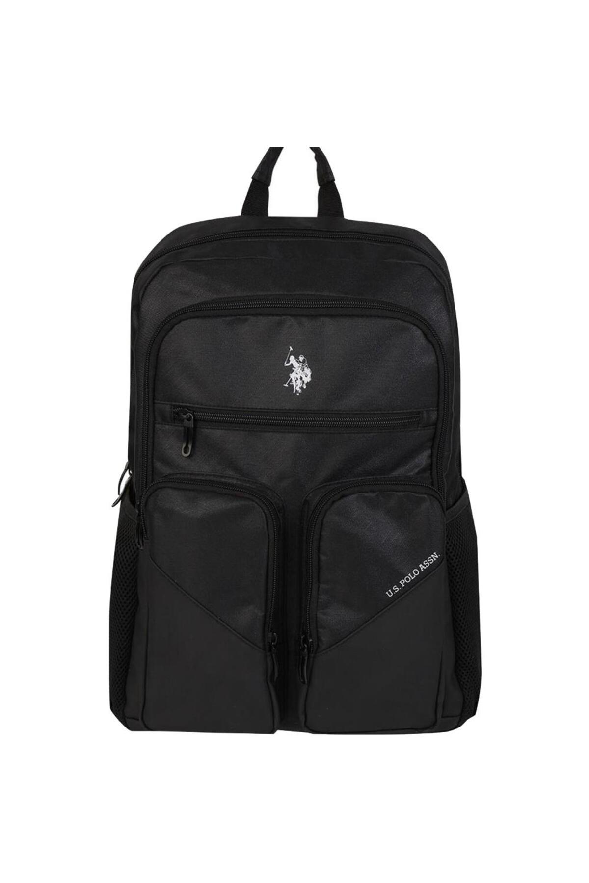 یو اس پولو کوله پشتی یونیسکس یو اس پولو اس ان PLCAN24111