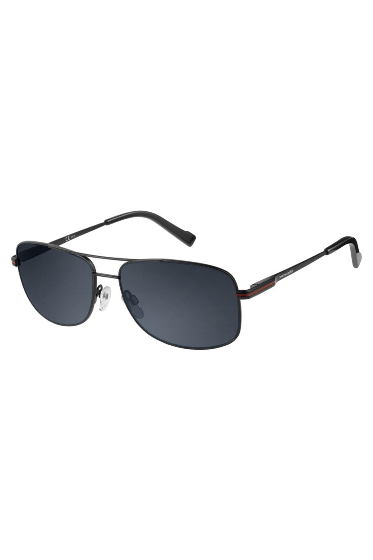 عینک آفتابی P.C. 6839/S 59 003 پیر کاردین عینک آفتابی Pierre Cardin