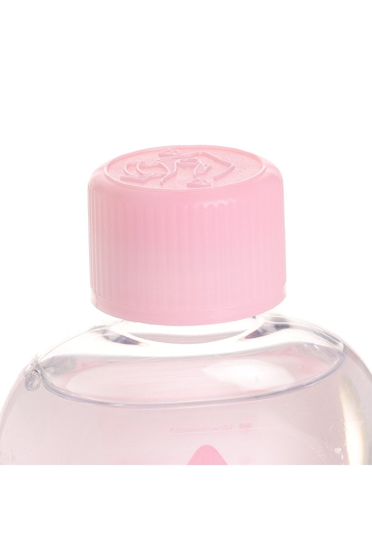 Johnson's Baby Johnson's Baby Bebek Yağı 200 Ml fotoğrafı 4 (önizleme)