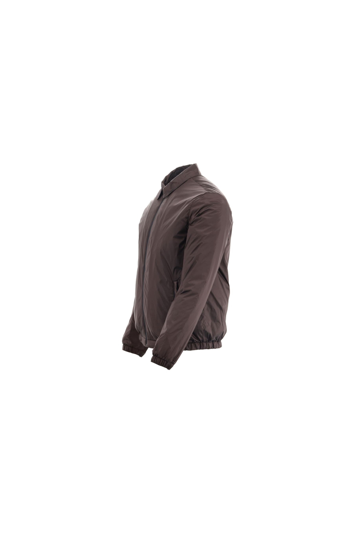 Giovane G. Designers Mont / Kaban — رنگارنگ GC0768255664 — تصویر 2 از 3