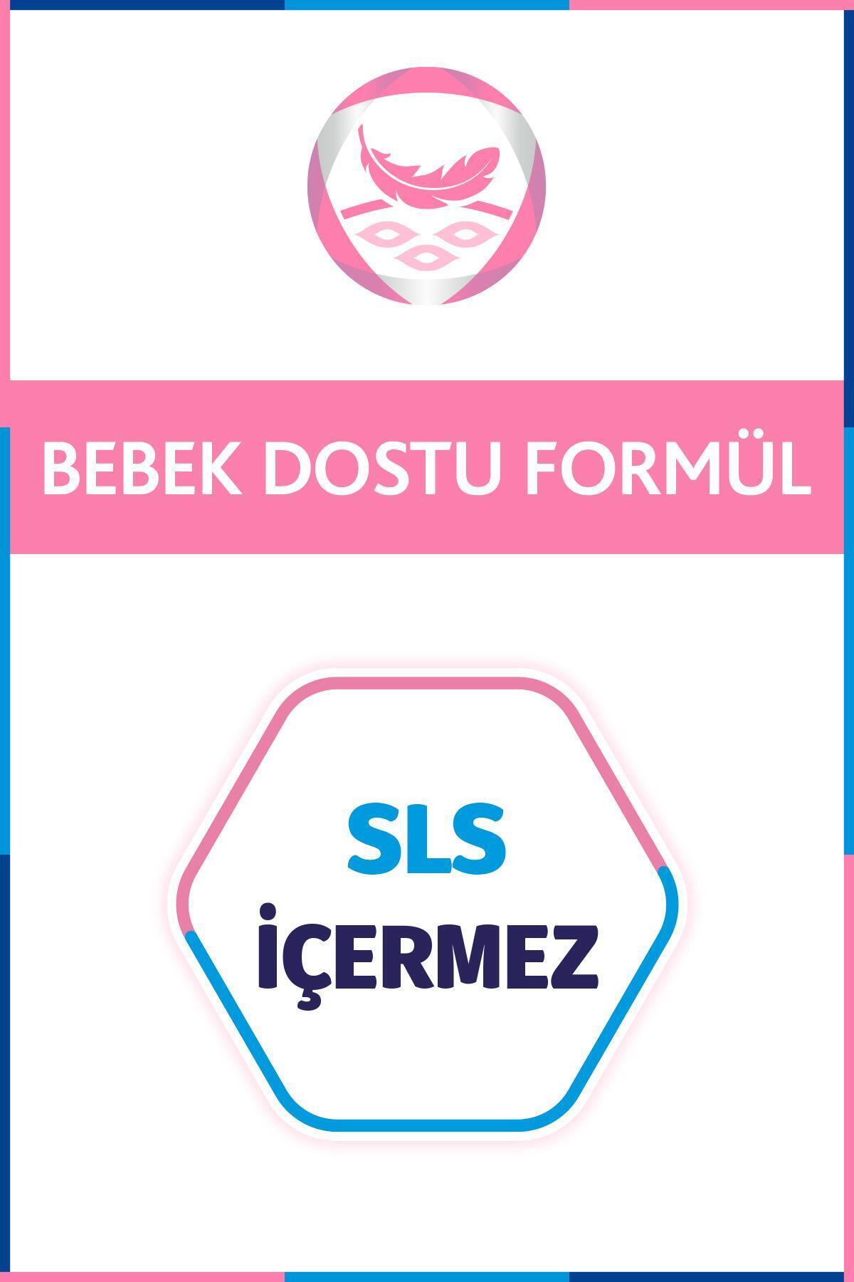 Bepanthol Baby Pişik Önleyici Merhem 30gr fotoğrafı 3 (önizleme)