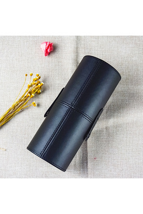 Believe Makyaj Fırcası Kutusu