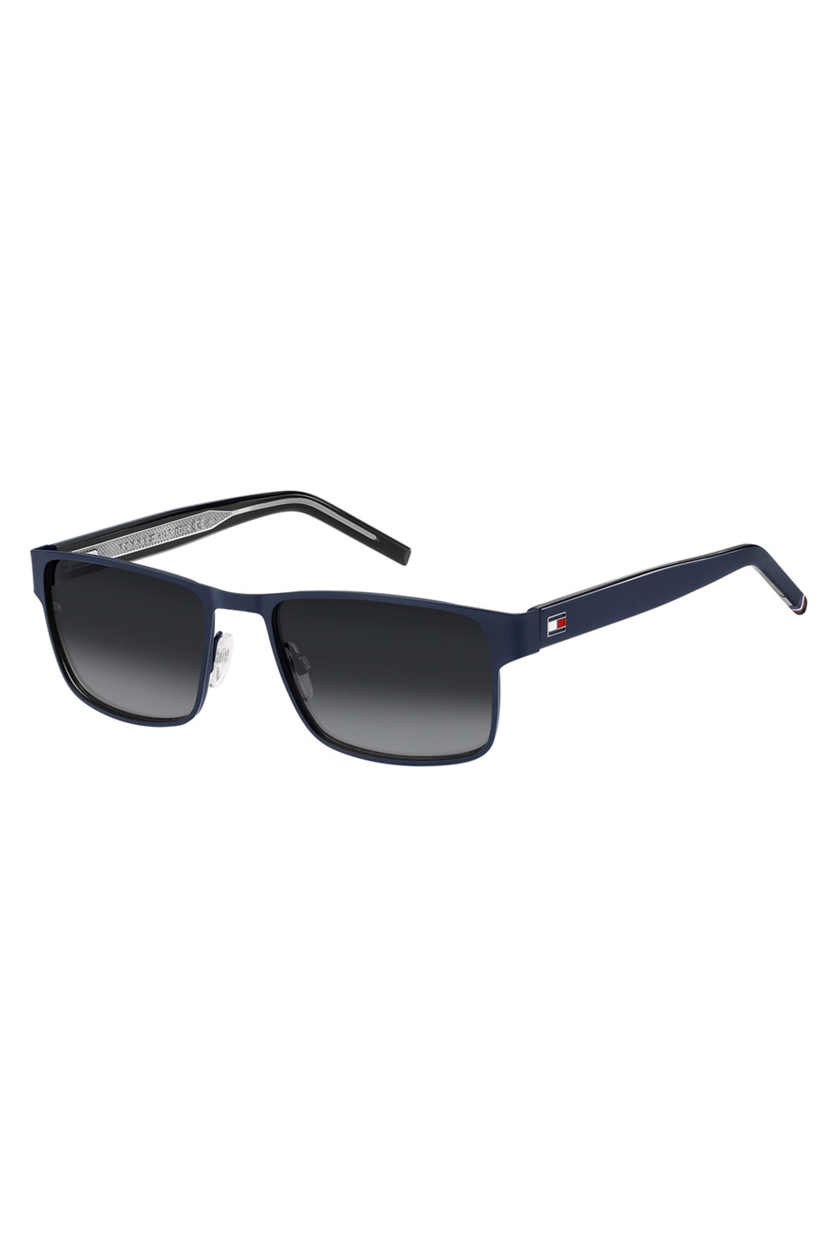 تامی هیلفیگر TH 1974/S FLL9O 57