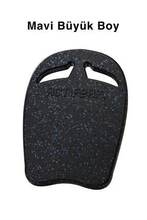 Actifoam Büyük Yüzme Tahtası Kickboard