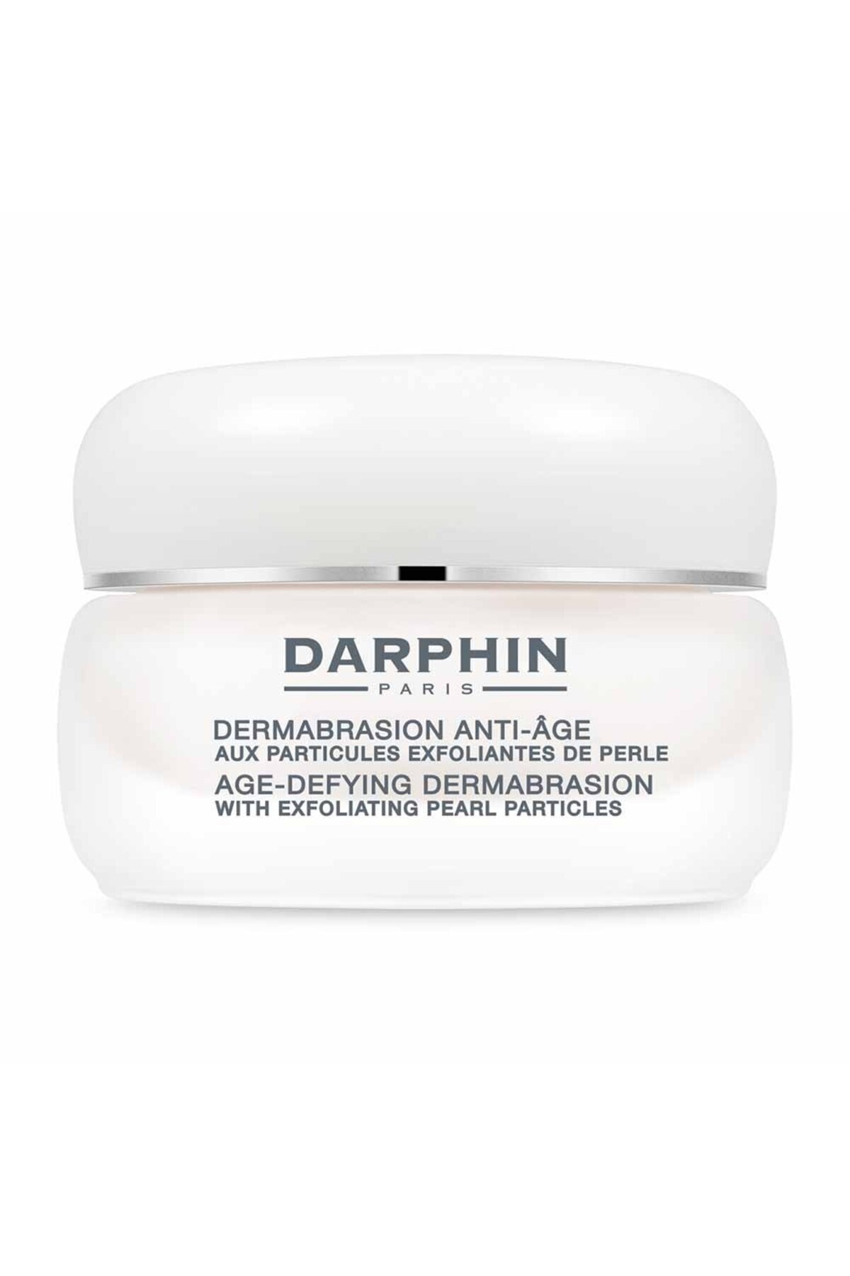 Darphin نعناع لایه بردار - درم ابریژن ضد پیری 50 میلی لیتر 882381042226