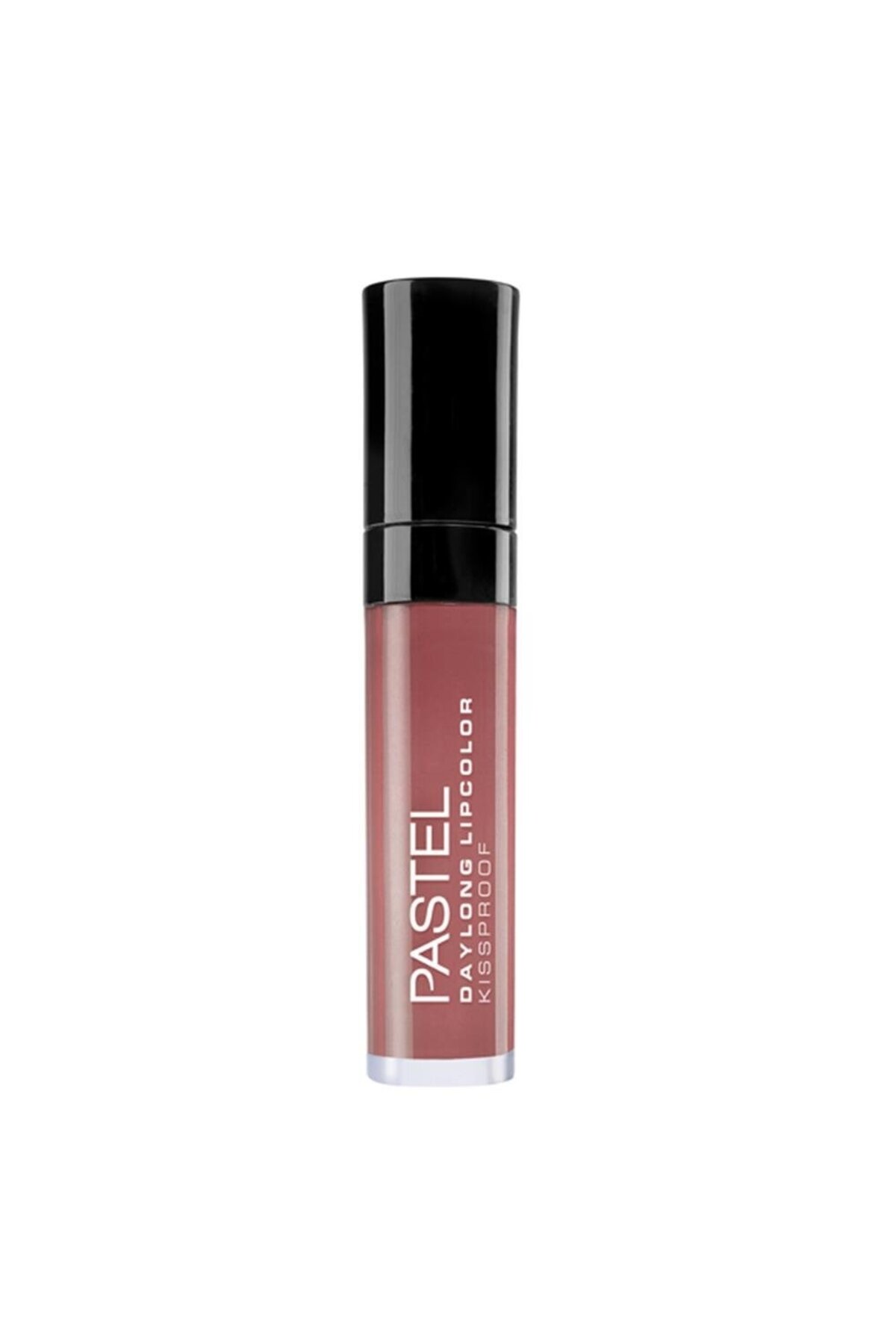 Pastel Daylong Lipcolor Kissproof Mat Likit Ruj No:39 Fiyatı, Yorumları
