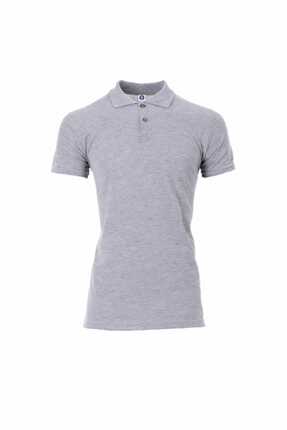ERTUĞ İŞ ELBİSELERİ POLO YAKA TSHİRT
