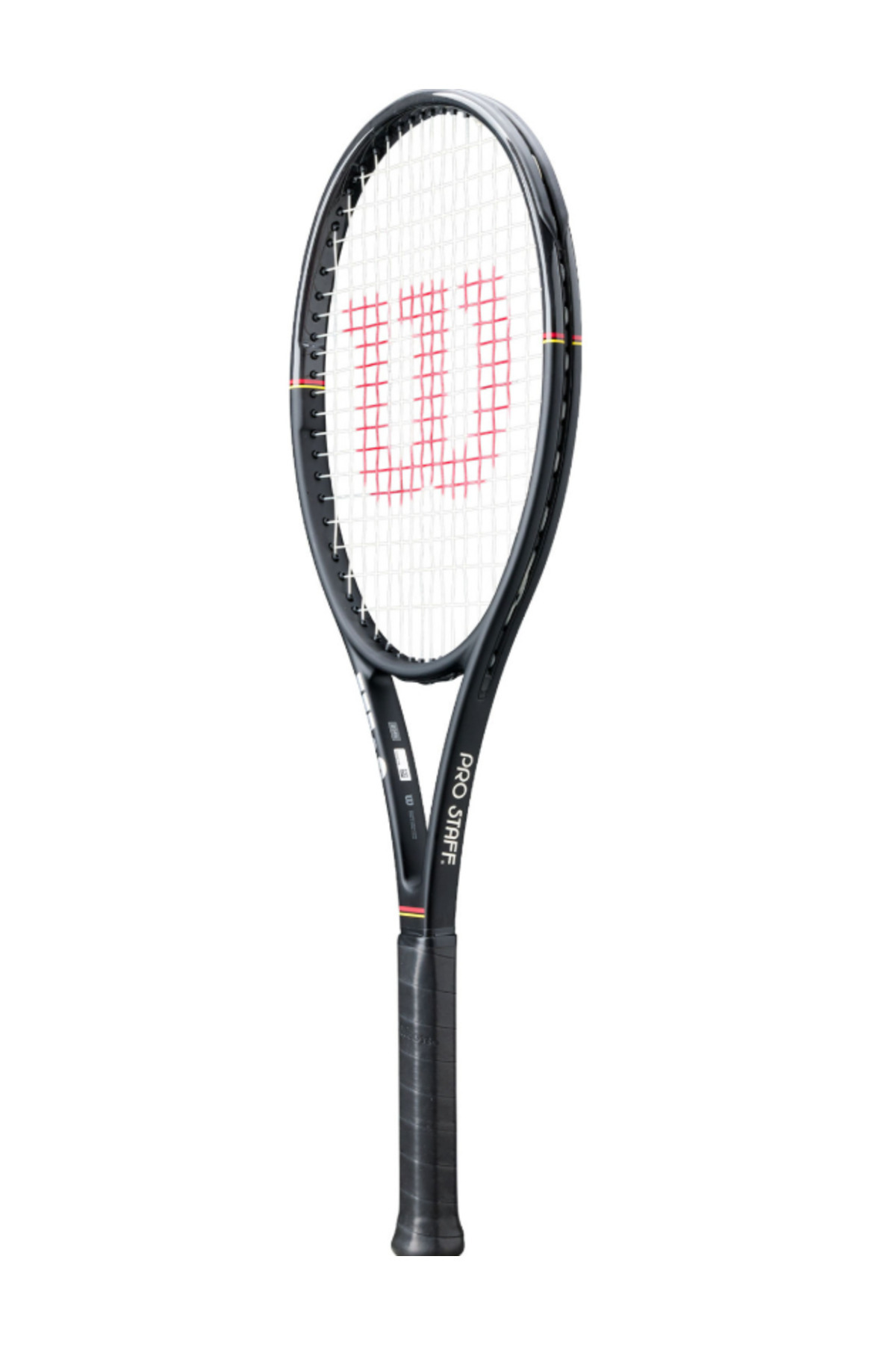 Wilson Pro Staff 97 L Classic Tenis Raketi-290 Gr -2026 - Fiyatı