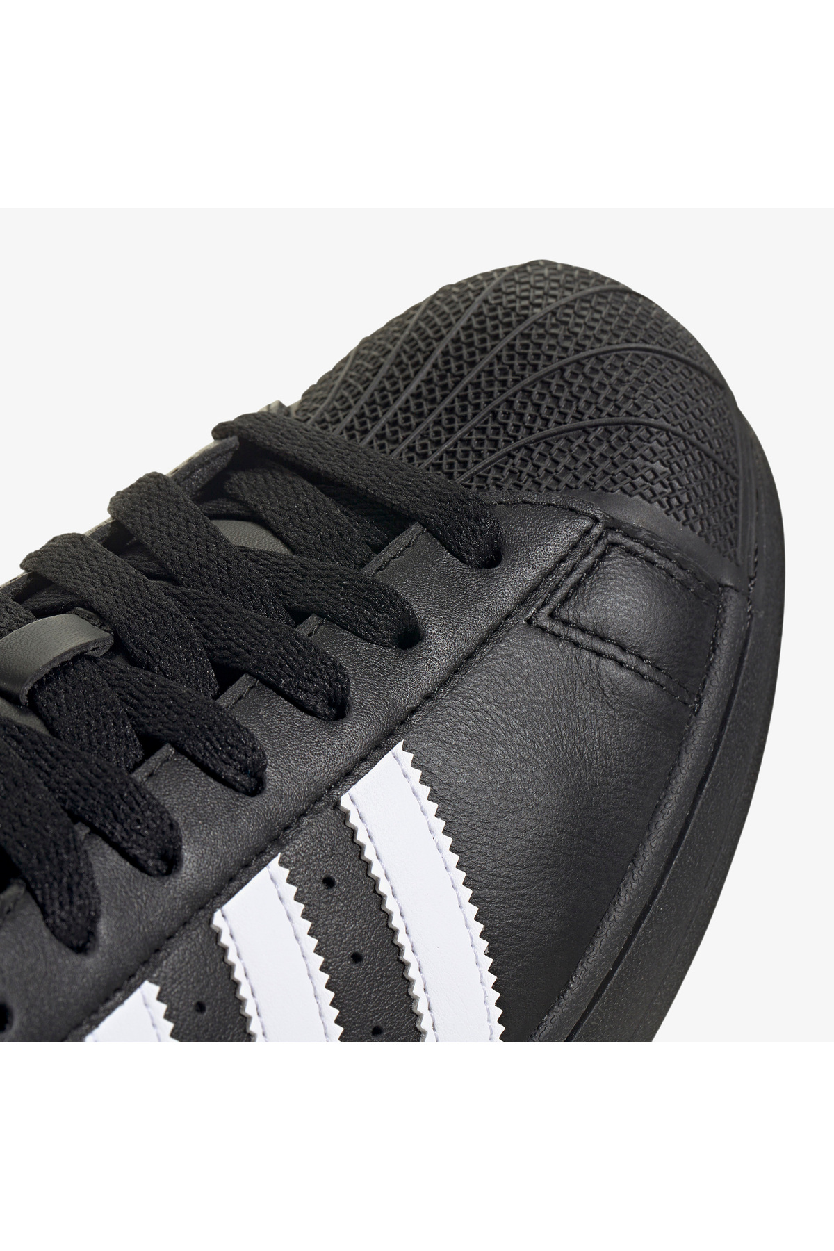کفش اسنیکر مردانه راسته فاق نرمال | پوما Puma TYC6E05F4041078A09 - تصویر 7