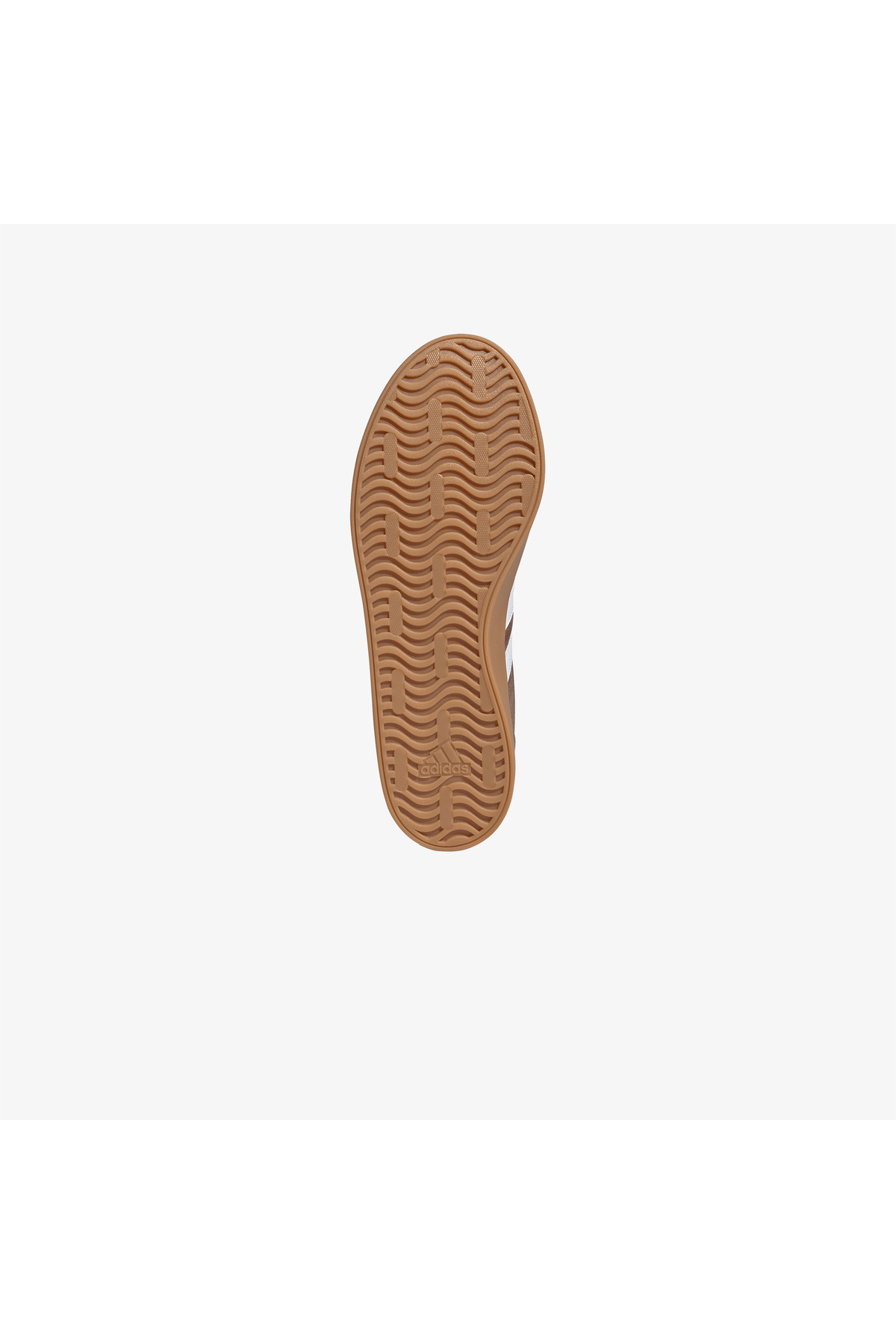 کفش اسنیکر زنانه راسته | آدیداس adidas JR8668-1 - تصویر 6