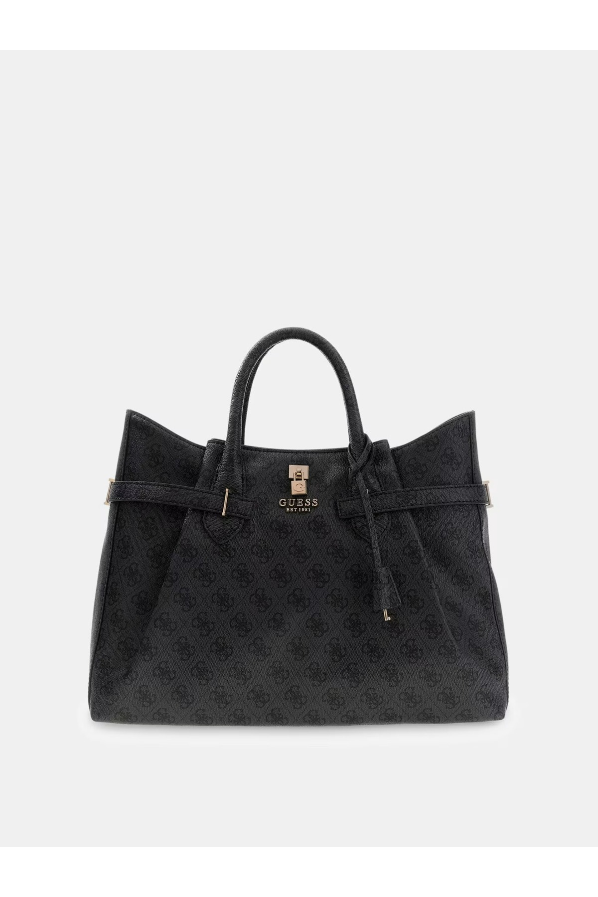 گس دوست دختر یسبا شنبه