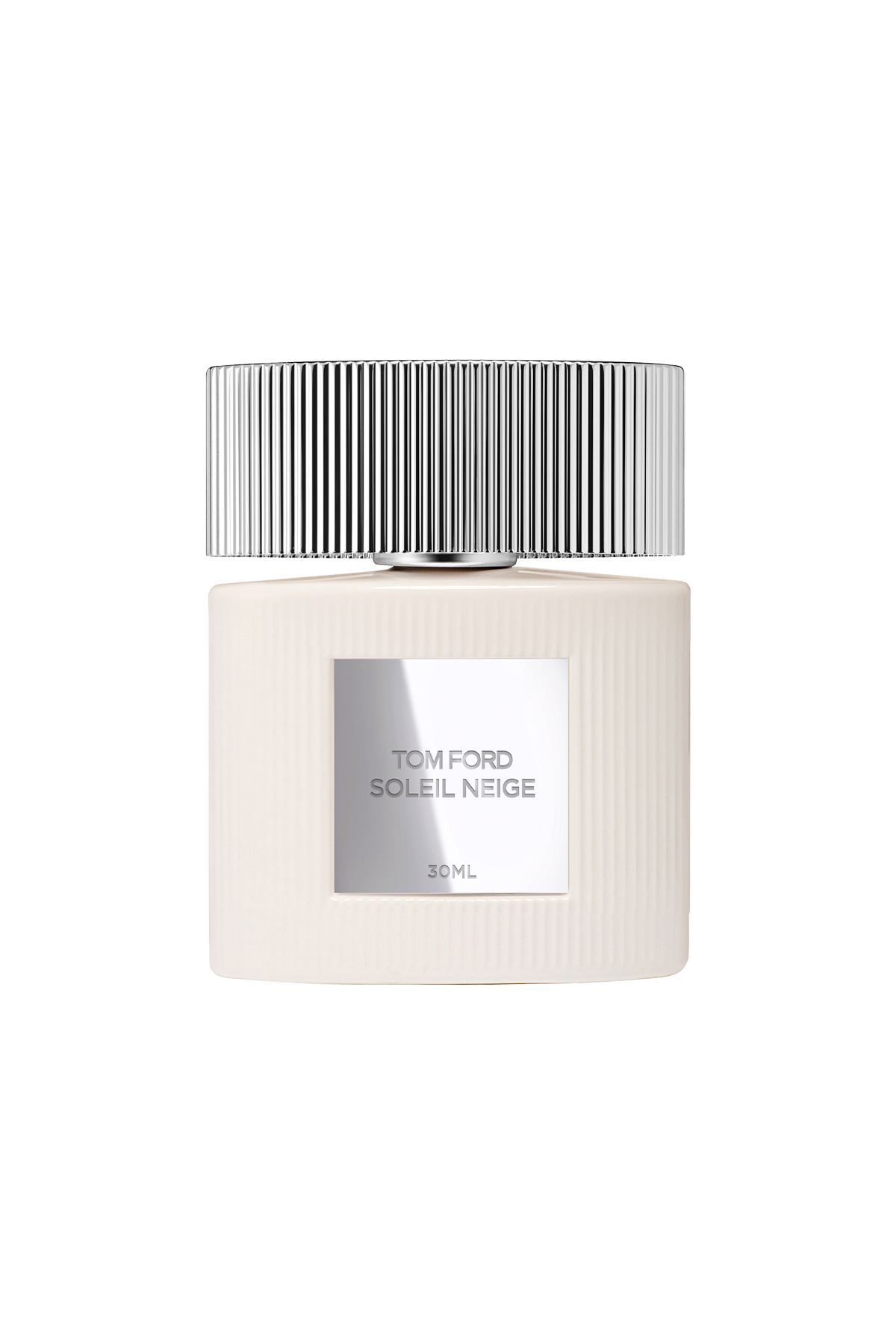 TOM FORD SOLEIL NEIGE ソレイユネージュ 30ml Tom Ford Soleil Neige EDP 30ml Parfüm - Fiyatı, Yorumları